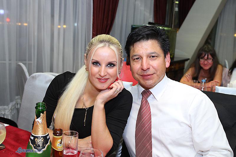 odessa_women_0912_059