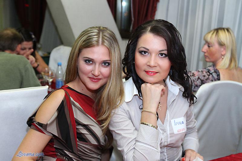 odessa_women_0912_060