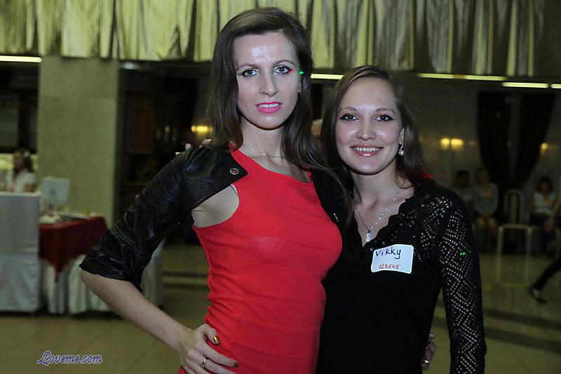 odessa_women_0912_062