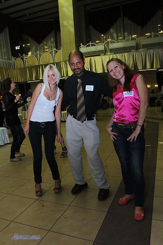 odessa_women_0912_063