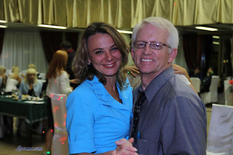 odessa_women_0912_064