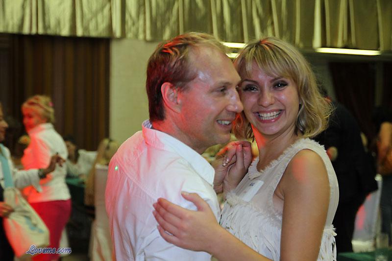 odessa_women_0912_065