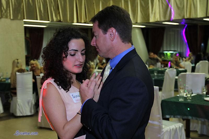 odessa_women_0912_066