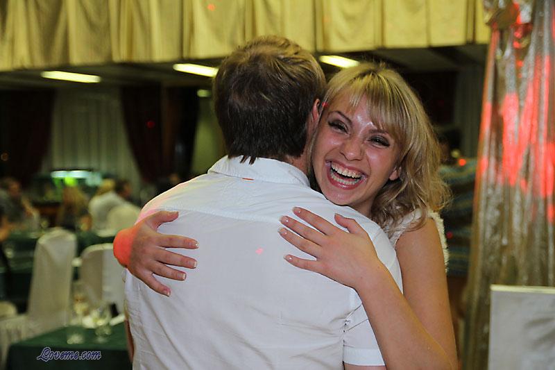 odessa_women_0912_067