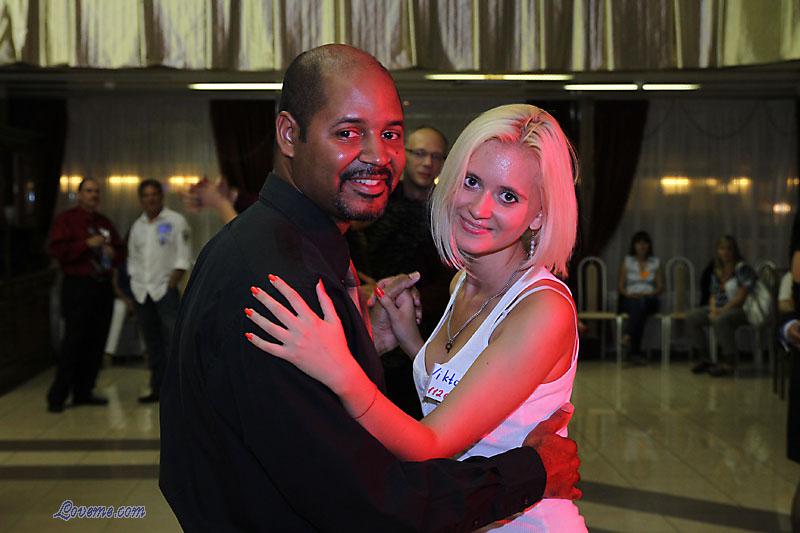 odessa_women_0912_068