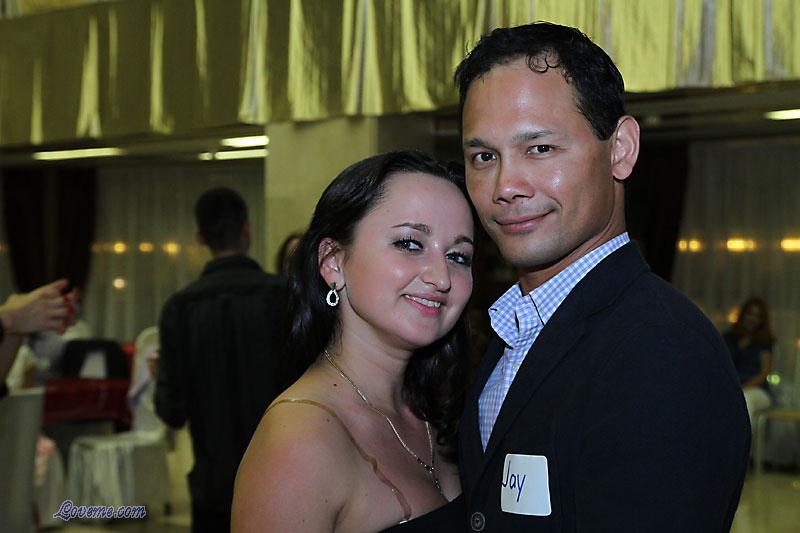 odessa_women_0912_069