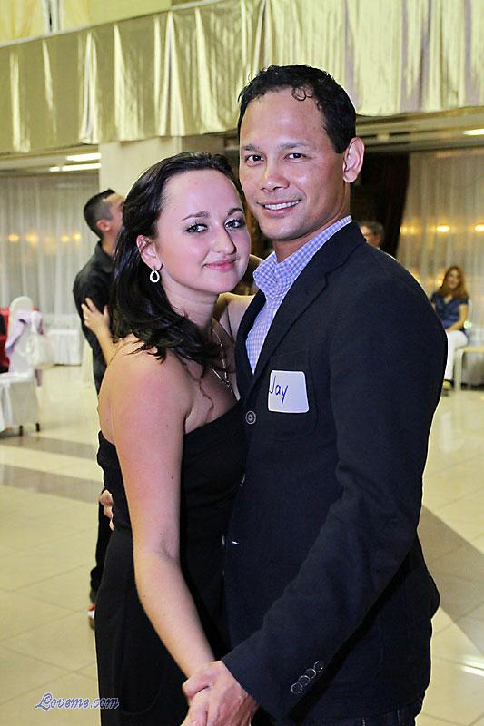 odessa_women_0912_070