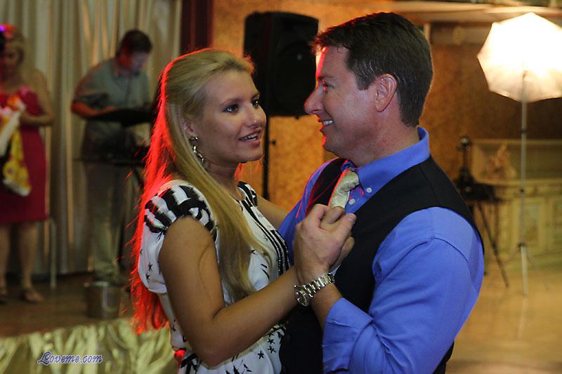 odessa_women_0912_071