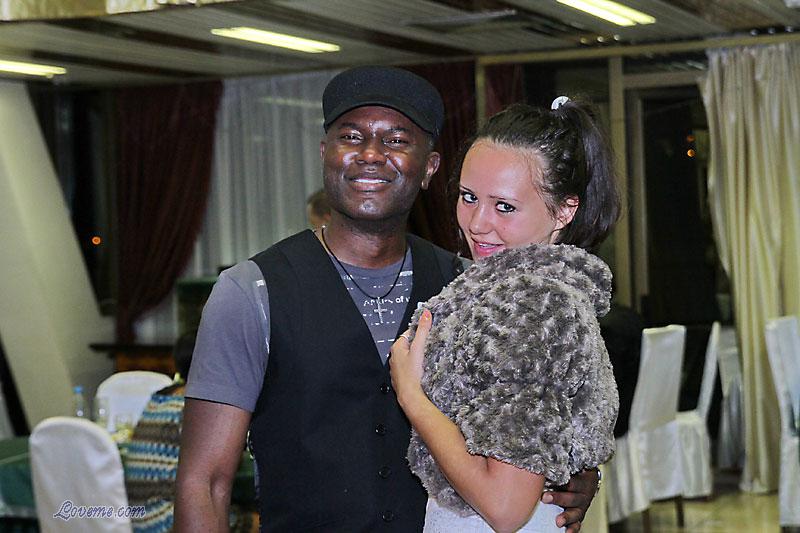 odessa_women_0912_072