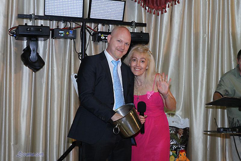 odessa_women_0912_073