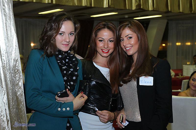 odessa_women_0912_074