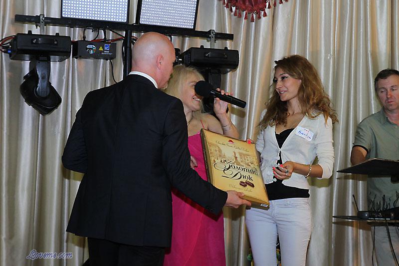 odessa_women_0912_075