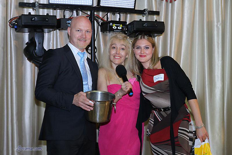 odessa_women_0912_077