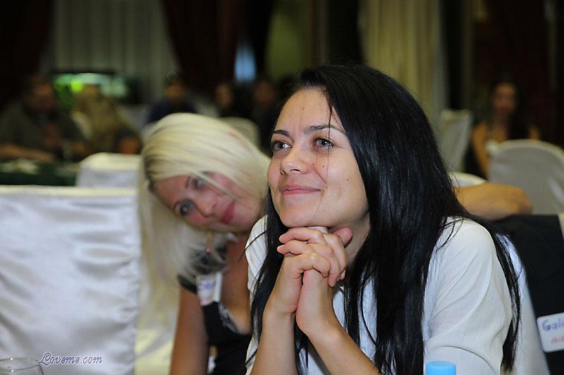 odessa_women_0912_078