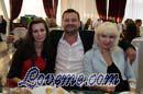 odessa_women_0912_001