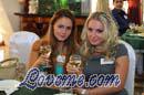 odessa_women_0912_003