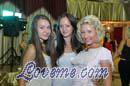odessa_women_0912_036