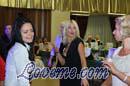 odessa_women_0912_045
