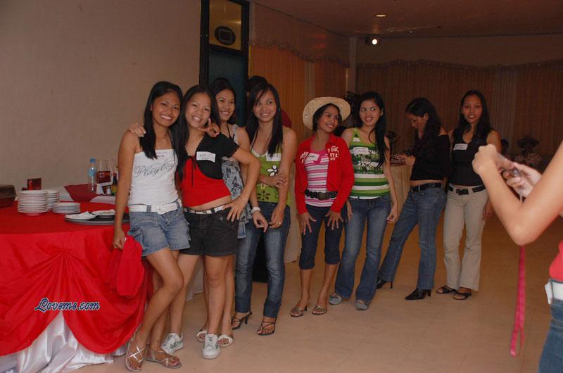 philippine-girls-047