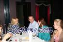 ukraine-women-0312-21