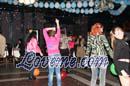 ukraine-women-0312-26