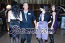 ukraine-women-0312-6